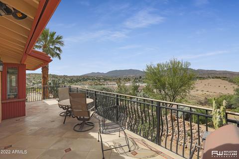 965 E Sotol Loop, Miami, AZ 85539 photo 11