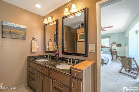 965 E Sotol Loop, Miami, AZ 85539 photo 30