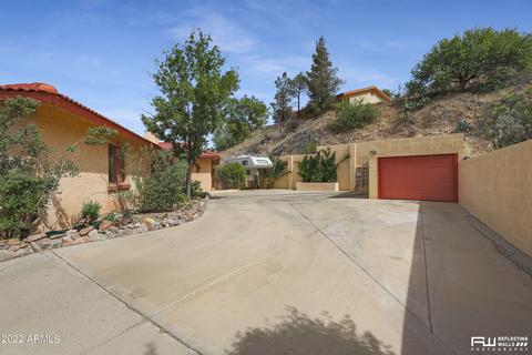965 E Sotol Loop, Miami, AZ 85539 photo 3