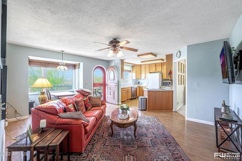 965 E Sotol Loop, Miami, AZ 85539 photo 18