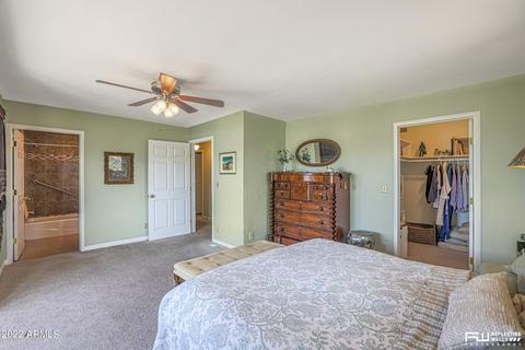 965 E Sotol Loop, Miami, AZ 85539 photo 27