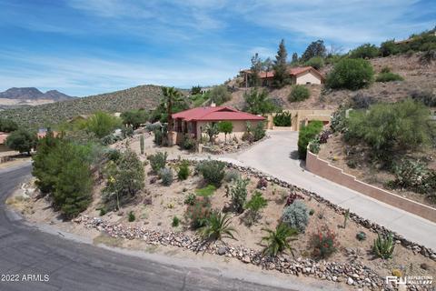 965 E Sotol Loop, Miami, AZ 85539 photo 2