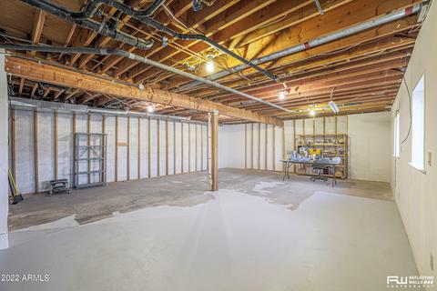 965 E Sotol Loop, Miami, AZ 85539 photo 31