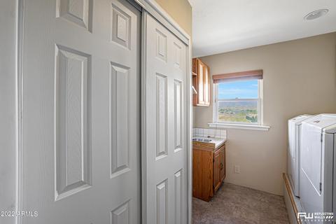 965 E Sotol Loop, Miami, AZ 85539 photo 13
