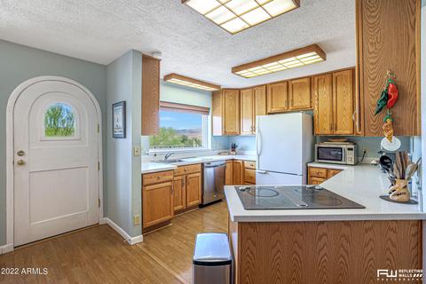 965 E Sotol Loop, Miami, AZ 85539 photo 20