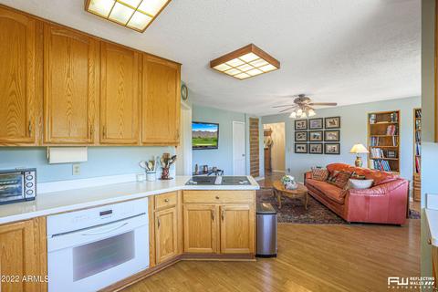 965 E Sotol Loop, Miami, AZ 85539 photo 21