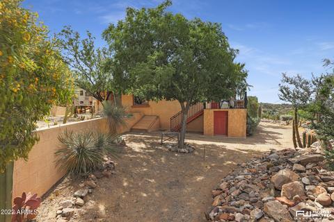 965 E Sotol Loop, Miami, AZ 85539 photo 10
