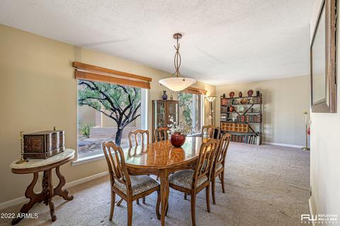 965 E Sotol Loop, Miami, AZ 85539 photo 16