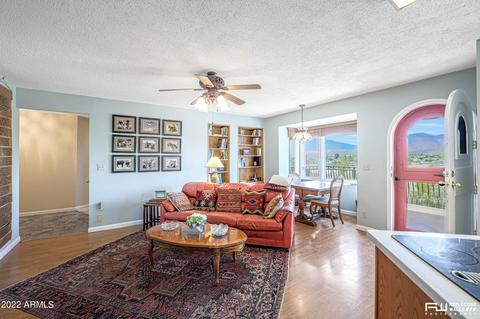 965 E Sotol Loop, Miami, AZ 85539 photo 17