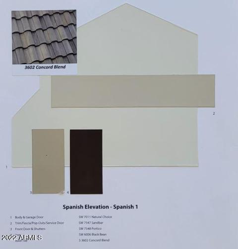 11010 E Tesla Ave, Mesa, AZ 85212 photo 5