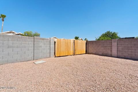 5827 S Farmer Ave, Tempe, AZ 85283 photo 5