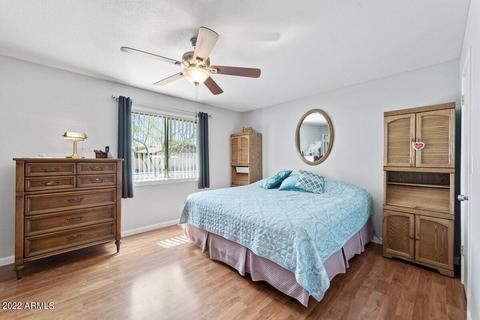 5827 S Farmer Ave, Tempe, AZ 85283 photo 3