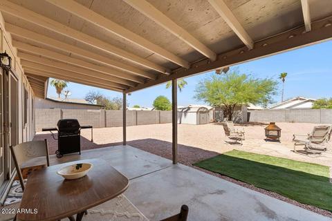5827 S Farmer Ave, Tempe, AZ 85283 photo 6