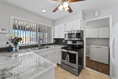 5827 S Farmer Ave, Tempe, AZ 85283 photo 2