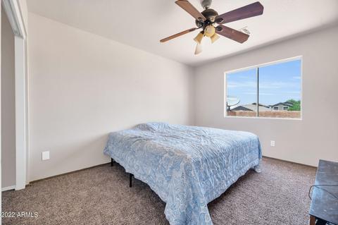 10862 E Azalea Ave, Mesa, AZ 85208 photo 7