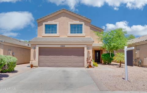 10862 E Azalea Ave, Mesa, AZ 85208 photo 1