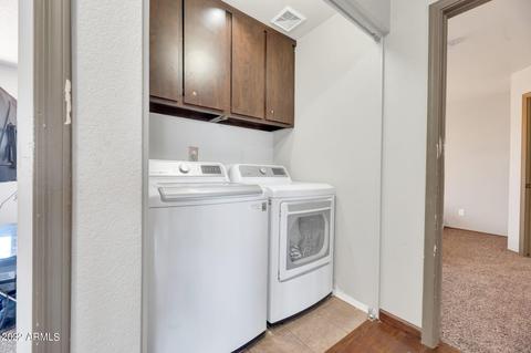 10862 E Azalea Ave, Mesa, AZ 85208 photo 8