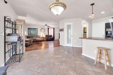 10862 E Azalea Ave, Mesa, AZ 85208 photo 4