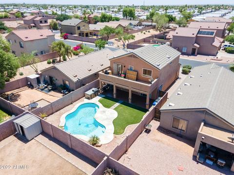 10862 E Azalea Ave, Mesa, AZ 85208 photo 13