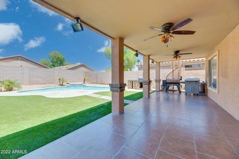 10862 E Azalea Ave, Mesa, AZ 85208 photo 10