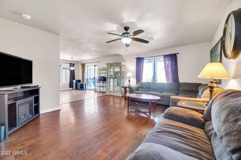 10862 E Azalea Ave, Mesa, AZ 85208 photo 2