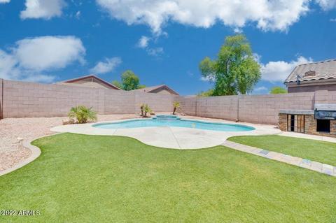 10862 E Azalea Ave, Mesa, AZ 85208 photo 11