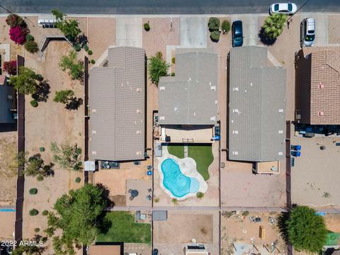 10862 E Azalea Ave, Mesa, AZ 85208 photo 14