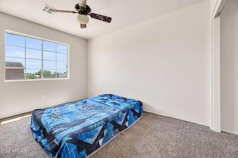 10862 E Azalea Ave, Mesa, AZ 85208 photo 9