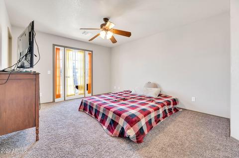 10862 E Azalea Ave, Mesa, AZ 85208 photo 5