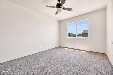 10862 E Azalea Ave, Mesa, AZ 85208 photo 6