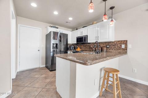 10862 E Azalea Ave, Mesa, AZ 85208 photo 3