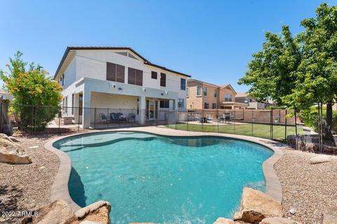 419 N Pheasant Ct, Gilbert, AZ 85234 photo 11