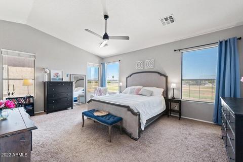 419 N Pheasant Ct, Gilbert, AZ 85234 photo 5