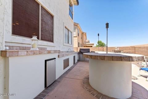 419 N Pheasant Ct, Gilbert, AZ 85234 photo 9