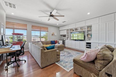 419 N Pheasant Ct, Gilbert, AZ 85234 photo 8