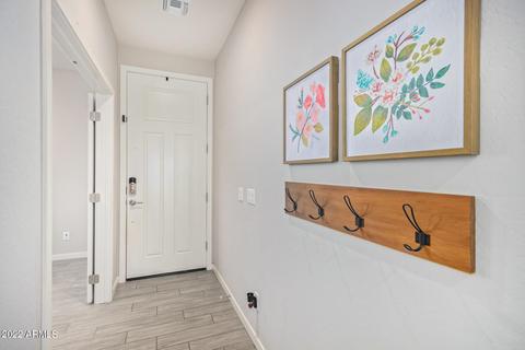 10059 E Naranja Ave, Mesa, AZ 85209 photo 5