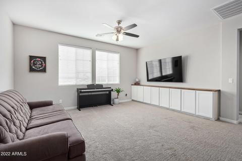 10059 E Naranja Ave, Mesa, AZ 85209 photo 31
