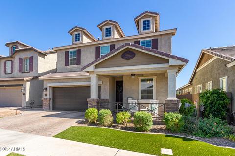 10059 E Naranja Ave, Mesa, AZ 85209 photo 3