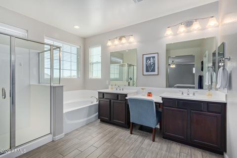 10059 E Naranja Ave, Mesa, AZ 85209 photo 22