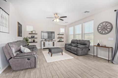 10059 E Naranja Ave, Mesa, AZ 85209 photo 6