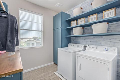 10059 E Naranja Ave, Mesa, AZ 85209 photo 34
