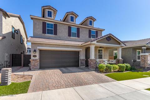 10059 E Naranja Ave, Mesa, AZ 85209 photo 2