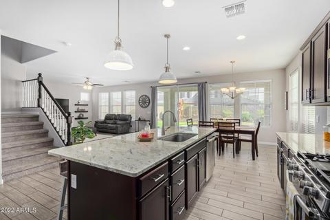 10059 E Naranja Ave, Mesa, AZ 85209 photo 15