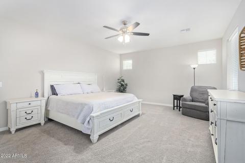 10059 E Naranja Ave, Mesa, AZ 85209 photo 19