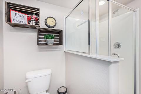 10059 E Naranja Ave, Mesa, AZ 85209 photo 27