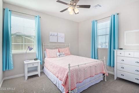 10059 E Naranja Ave, Mesa, AZ 85209 photo 25