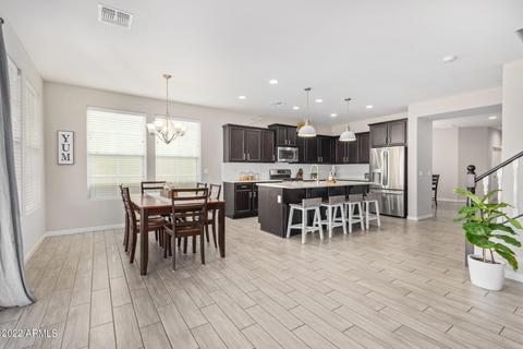 10059 E Naranja Ave, Mesa, AZ 85209 photo 9
