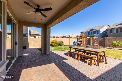 10059 E Naranja Ave, Mesa, AZ 85209 photo 35