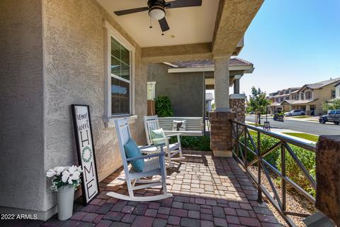 10059 E Naranja Ave, Mesa, AZ 85209 photo 4