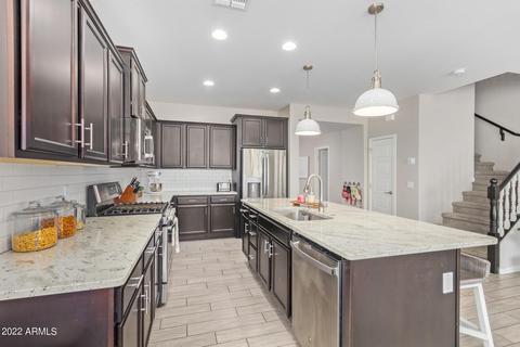 10059 E Naranja Ave, Mesa, AZ 85209 photo 14